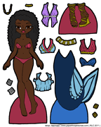 thumb-flock-wren-mermaid