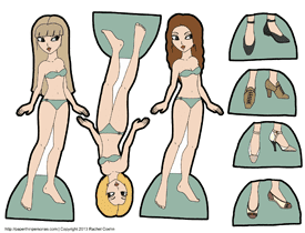 thumb-grandmas-paper-doll-2