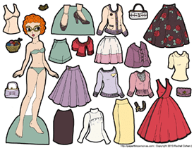 thumb-grandmas-paper-doll