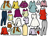 thumb-magnetic-paper-doll-4-2013-b