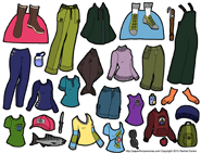 thumb-magnetic-paper-doll-4-2013