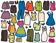 thumb-magnetic-paper-doll-4-2013a