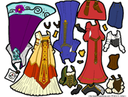 thumb-magnetic-paper-doll-fantasy-1