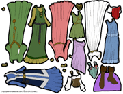 thumb-magnetic-paper-doll-fantasy-2