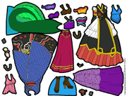 thumb-magnetic-paper-doll-fantasy-3