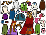 thumb-magnetic-paper-doll-fantasy-4