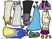 thumb-magnetic-paper-doll-fantasy-5