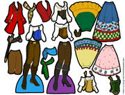 thumb-magnetic-paper-doll-fantasy-6
