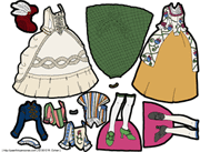 thumb-magnetic-paper-doll-historic-1