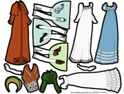 thumb-magnetic-paper-doll-historic-2