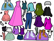 thumb-magnetic-paper-doll-modern-2