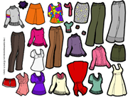 thumb-magnetic-paper-doll-modern-3
