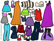 thumb-magnetic-paper-doll-modern-4