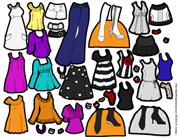 thumb-magnetic-paper-doll-modern-6