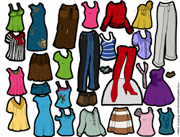 thumb-magnetic-paper-doll-modern-7