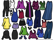thumb-magnetic-paper-doll-modern-8