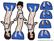 thumb-magnetic-paper-doll-set-blue