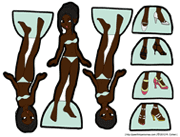 thumb-magnetic-paper-doll-set-mint