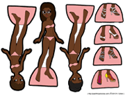 thumb-magnetic-paper-doll-set-peach