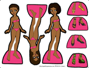thumb-magnetic-paper-doll-set-pink