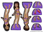 thumb-magnetic-paper-doll-set-purple