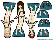 thumb-magnetic-paper-doll-set-teal