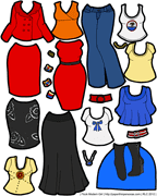 thumb-modern-girl-1