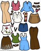 thumb-modern-girl-2