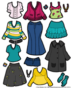 thumb-modern-girl-3