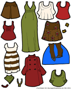 thumb-modern-girl-4