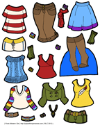 thumb-modern-girl-5