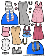 thumb-modern-girl-6