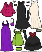 thumb-modern-girl-7