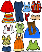 thumb-modern-girl-8