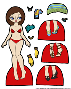 thumb-robin-modern-girl