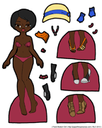 thumb-wren-modern-girl