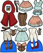 thumb-wren-riding-hood-2