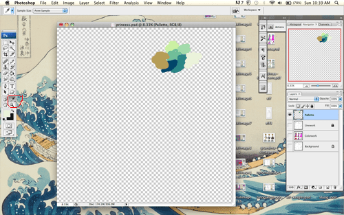 tutorialimage12