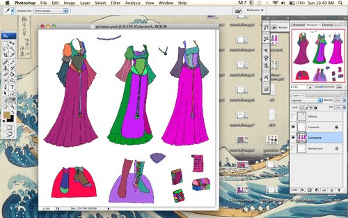 tutorialimage13