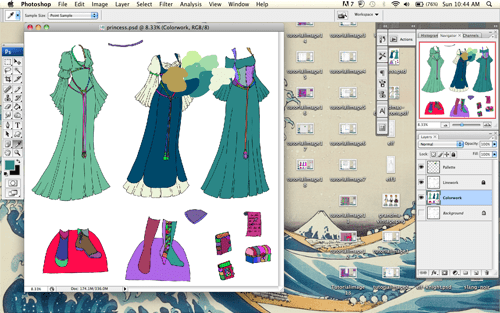 tutorialimage14