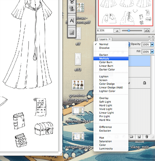 tutorialimage15