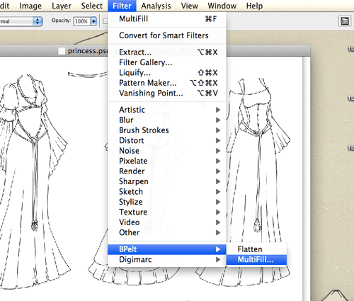 tutorialimage5