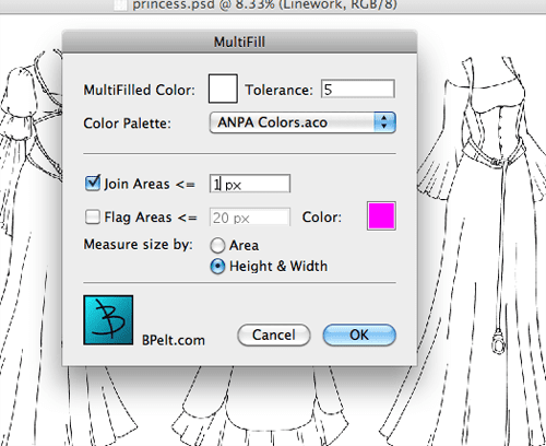 tutorialimage6