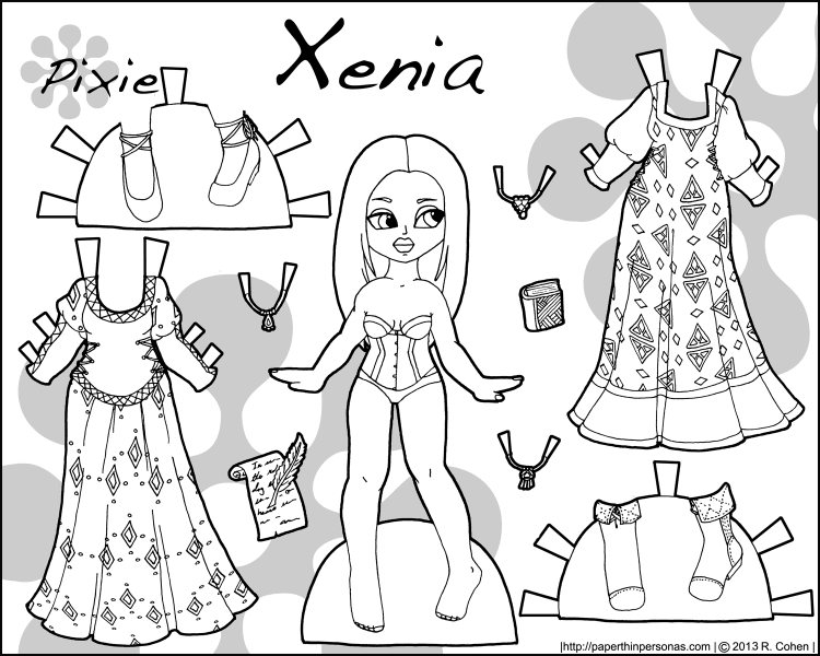 xenia-pixie-fantasy-paper-doll