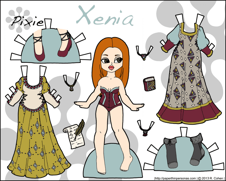 xenia-pixie-fantasy-paper-doll-color