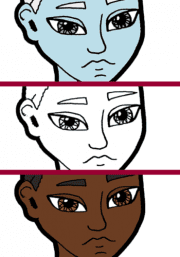 marcus1