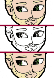 mikhail