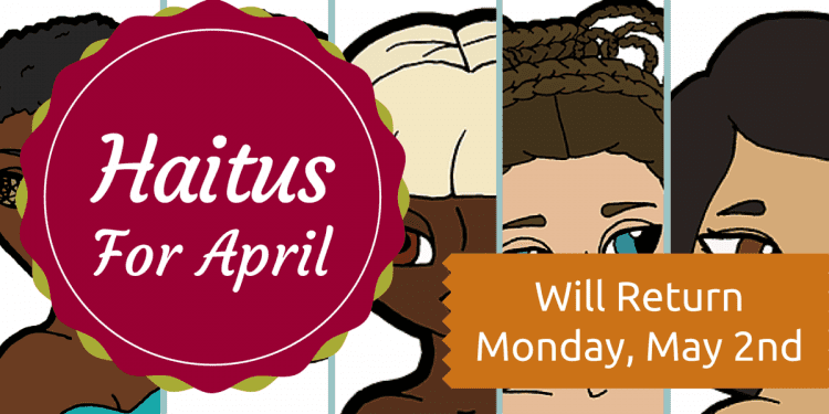 haitus-april-2016
