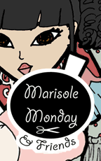 logo-classic-lolita-color