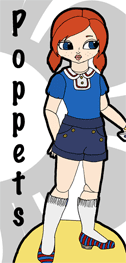 logo-poppet-nautical